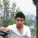 Armenta from Tehuacan | Man | 27 years old | Aquarius