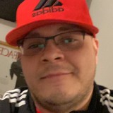 Pilobdh from Agua Prieta | Man | 35 years old | Aquarius