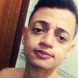 Isamuelaraujo from Poxoreo | Man | 27 years old | Pisces