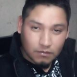Tito from Mendoza | Man | 31 years old | Aries