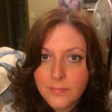 Sheree from Kent | Woman | 40 years old | Cancer