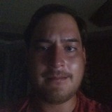 Leonelsalcidhr from Nuevo Casas Grandes | Man | 30 years old | Cancer