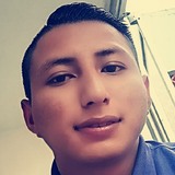 Cauichjuan45 from Mérida | Man | 24 years old | Scorpio