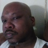 Frenchjoshuaeb from Tallahassee | Man | 49 years old | Pisces