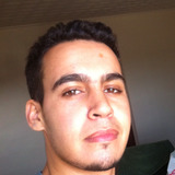 Omaroumha from Hooksett | Man | 29 years old | Sagittarius