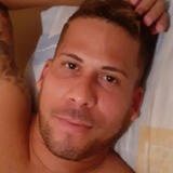 Leandromanoe4I from Conceicao das Alagoas | Man | 37 years old | Gemini