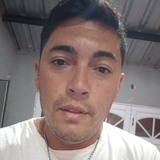 Elpipadetoleql from San Francisco | Man | 40 years old | Sagittarius