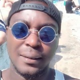 Michael from Birzebbuga | Man | 41 years old | Cancer