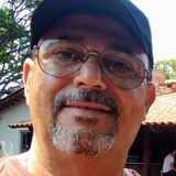 Celetromotordv from Araguari | Man | 56 years old | Pisces