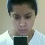 Yaz from Ecatepec | Woman | 29 years old | Virgo