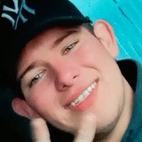 Wilianmatt0E from Navegantes | Man | 23 years old | Gemini