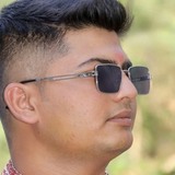 Sahajparmar2Vo from Faridabad | Man | 23 years old | Libra
