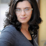 Farfalinalibera from Crecchio | Woman | 42 years old | Aquarius