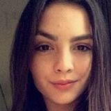 Adri from Pato Branco | Woman | 26 years old | Libra