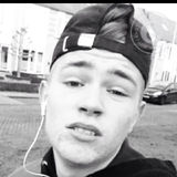 Dwayne from Tiel | Man | 29 years old | Cancer