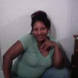 Laviniarobinpo from New Orleans | Woman | 61 years old | Sagittarius