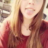 Xmaurra from Sittard | Woman | 31 years old | Gemini