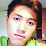 Raymond from Peterborough | Man | 30 years old | Sagittarius