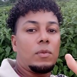 Manassesportzh from Irara | Man | 42 years old | Capricorn