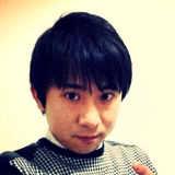 Tk from Yokohama-shi | Man | 35 years old | Gemini