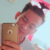 Harold from Lubao | Man | 28 years old | Leo