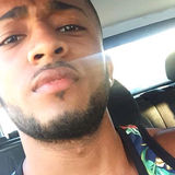 Jacob from Florida | Man | 31 years old | Capricorn