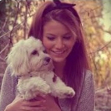 Sophie from Innsbruck | Woman | 37 years old | Aries