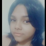 Lainnysantto41 from Augustinópolis | Woman | 25 years old | Scorpio