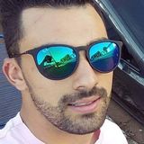 Fiu from Alvares Machado | Man | 31 years old | Aries