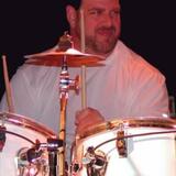 August from Massapequa Park | Man | 53 years old | Sagittarius