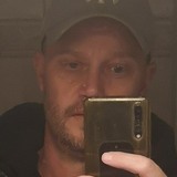 Pwinnc0 from Frillesas | Man | 44 years old | Scorpio