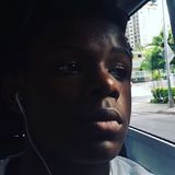 Datdudegusto from Hutchinson | Man | 27 years old | Aquarius
