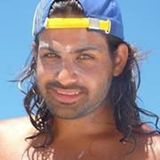 Adi from Dimona | Man | 37 years old | Aquarius