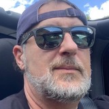 Dman63C from Washington | Man | 68 years old | Taurus