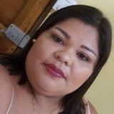 Marce from San Jose | Woman | 25 years old | Aquarius