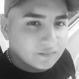 Jesus from Mariquita | Man | 25 years old | Sagittarius