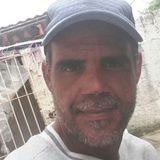 Danielcarneiro from Paulista | Man | 45 years old | Capricorn