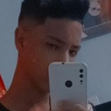Luang64A from Flores | Man | 22 years old | Sagittarius