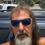 Bribri from Key West | Man | 57 years old | Aries