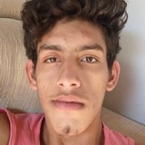 Heitormafa7 from Matipo | Man | 27 years old | Leo