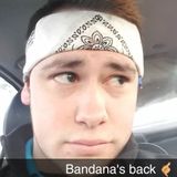 Grayson from Lenexa | Man | 30 years old | Taurus