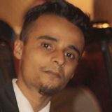 Aemy from Moradabad | Man | 28 years old | Libra