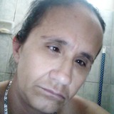 Julianagiaremp from Cambui | Woman | 43 years old | Scorpio