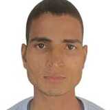 Vkm73Ma from Saharanpur | Man | 21 years old | Aries