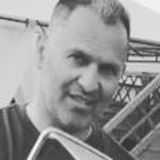 Спиро from Burgas | Man | 52 years old | Leo
