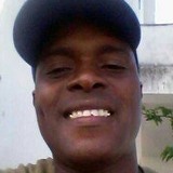 Michelbacorh from Pescara | Man | 51 years old | Aquarius