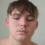 Glffoxjrk1 from Spring Arbor | Man | 22 years old | Aquarius