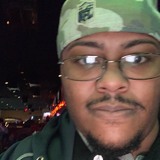 Goldenchild01O from Fredericksburg | Man | 42 years old | Aries