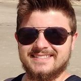 William from Tres Coroas | Man | 28 years old | Taurus
