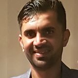 Goran from Cardiff | Man | 42 years old | Capricorn